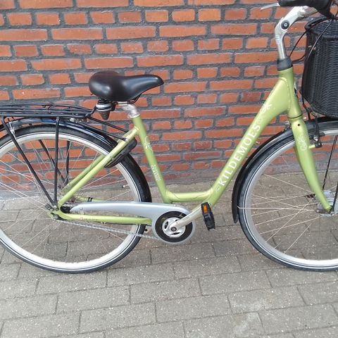 Annoncebillede
