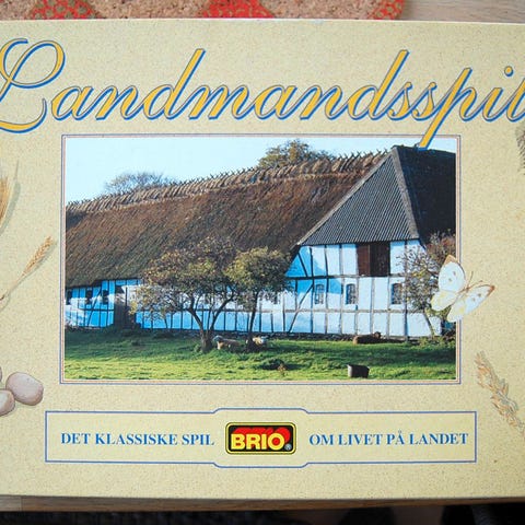 Annoncebillede