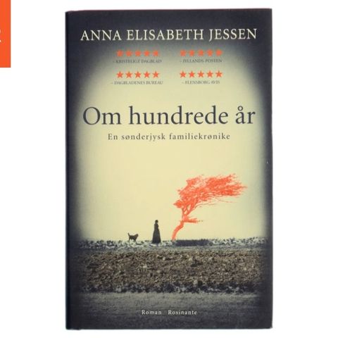 Annoncebillede