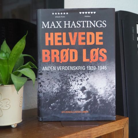 Annoncebillede