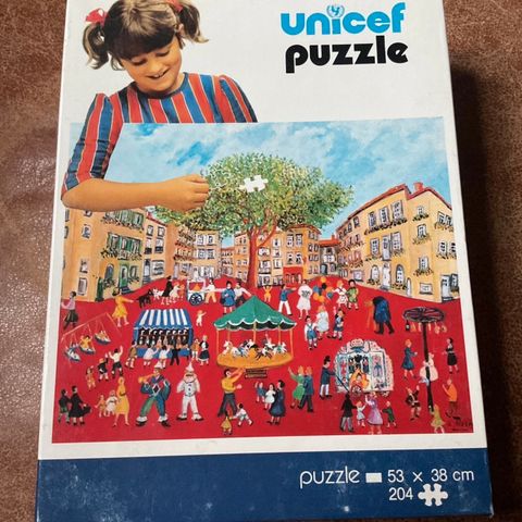 Annoncebillede