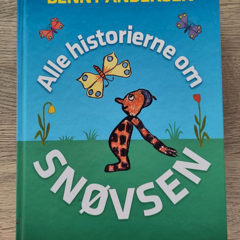 Annoncebillede