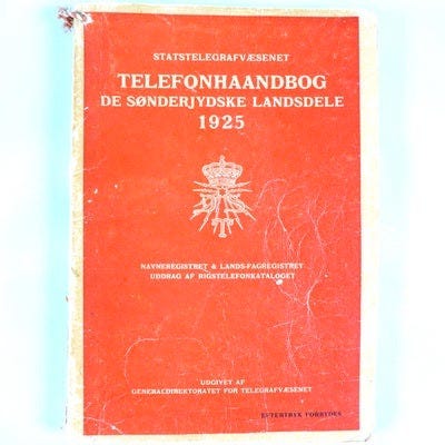 Annoncebillede