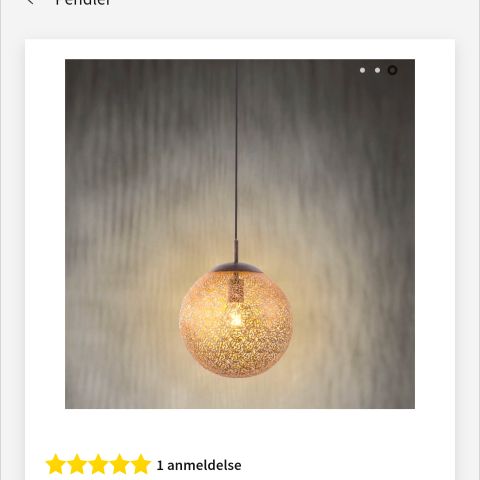 Annoncebillede
