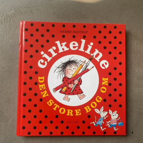 Annoncebillede