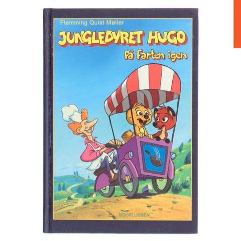 Annoncebillede