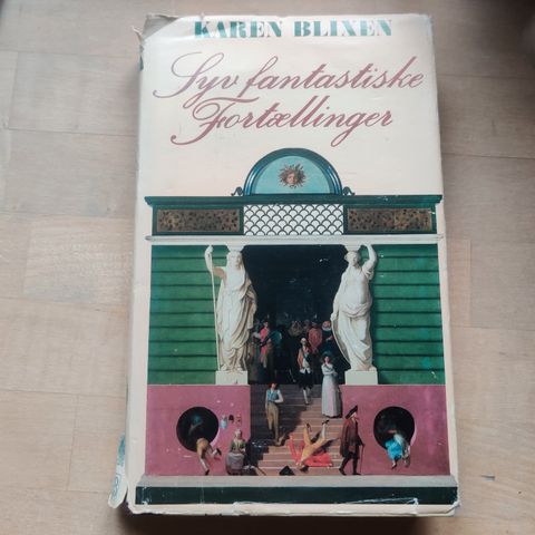 Annoncebillede