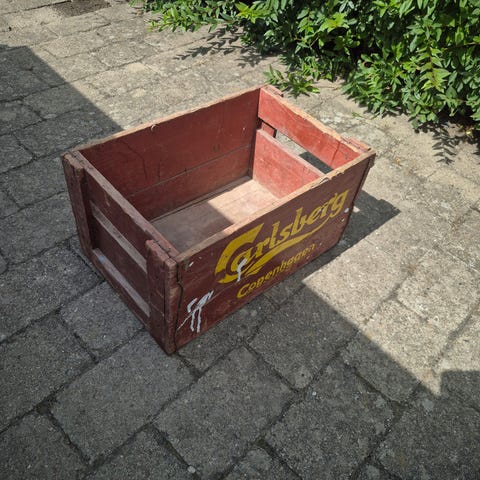 Annoncebillede
