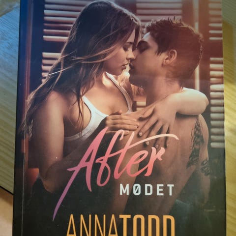 Annoncebillede