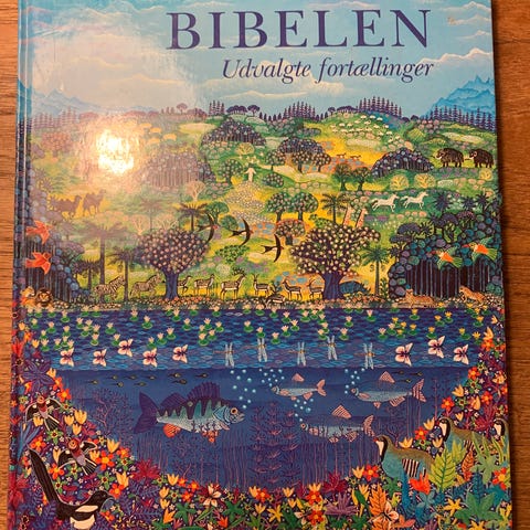 Annoncebillede