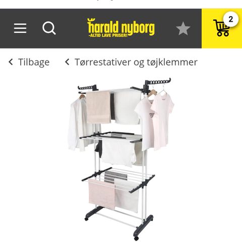 Annoncebillede