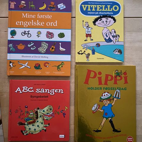 Annoncebillede