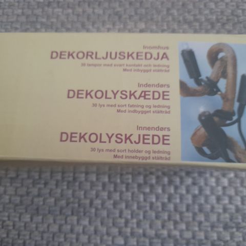 Annoncebillede