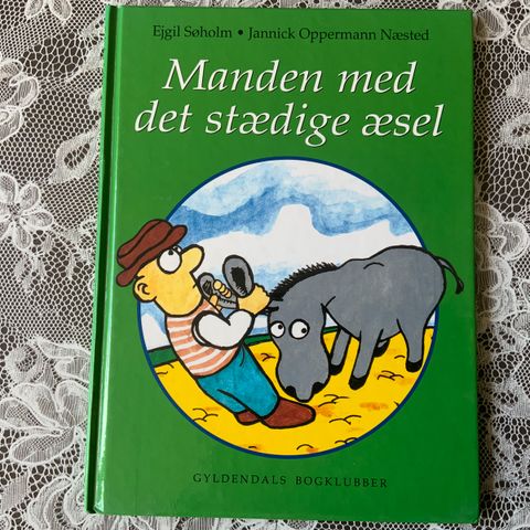 Annoncebillede