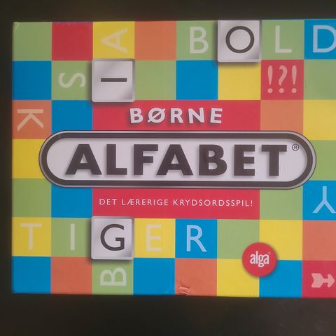 Annoncebillede