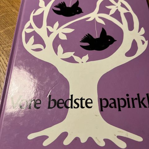 Annoncebillede