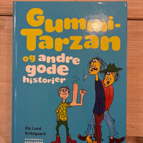 Annoncebillede