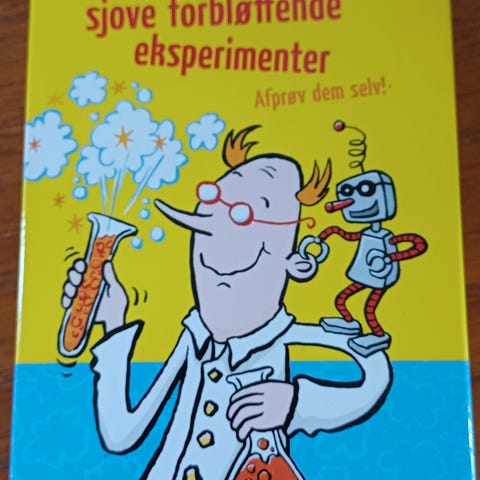 Annoncebillede