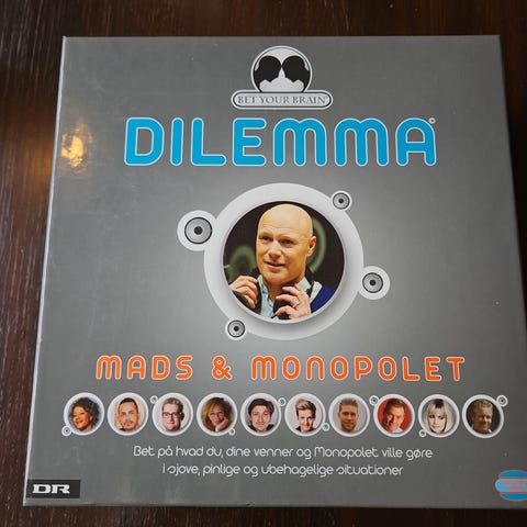 Annoncebillede