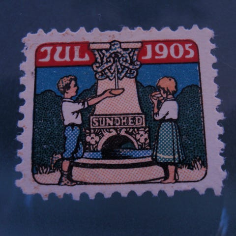 Annoncebillede