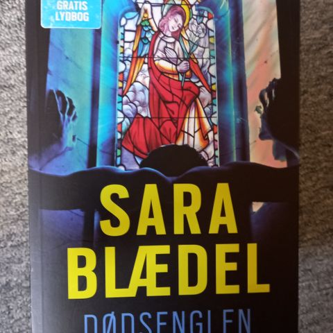 Annoncebillede