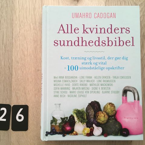 Annoncebillede