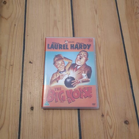 Annoncebillede