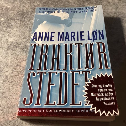 Annoncebillede