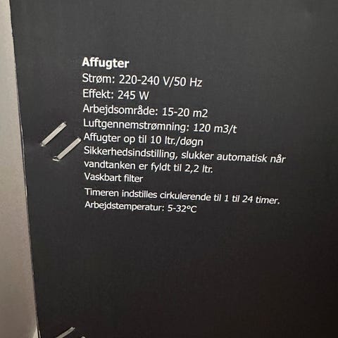 Annoncebillede