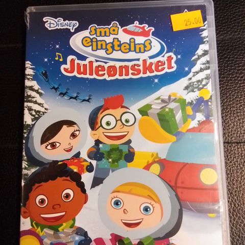 Annoncebillede