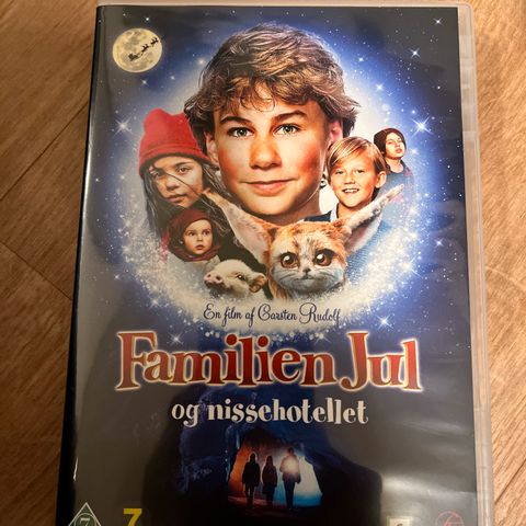 Annoncebillede