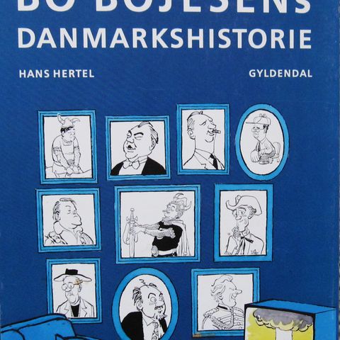 Annoncebillede