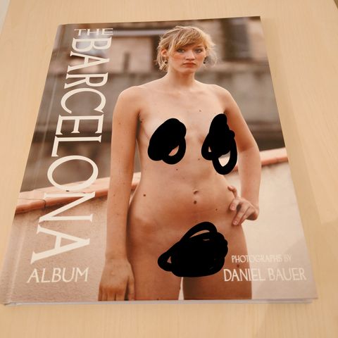 Annoncebillede