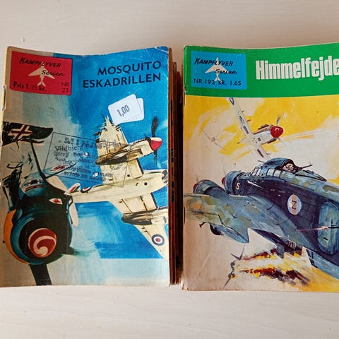 Annoncebillede
