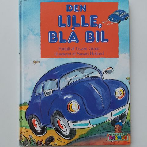 Annoncebillede