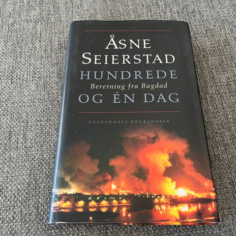 Annoncebillede