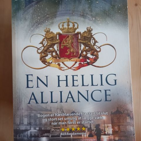 Annoncebillede