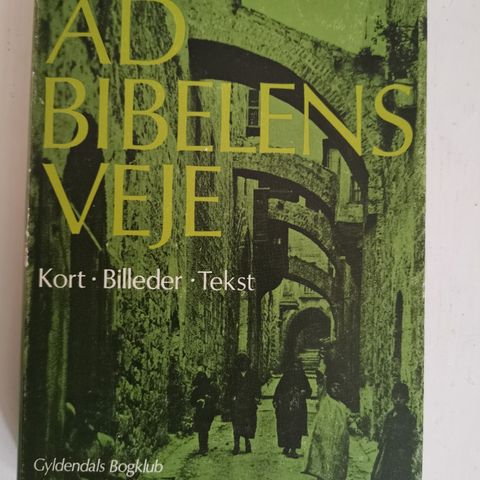 Annoncebillede