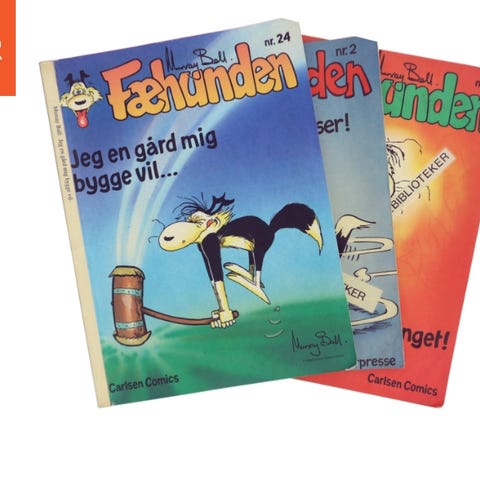 Annoncebillede