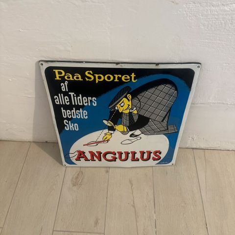 Annoncebillede
