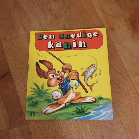 Annoncebillede