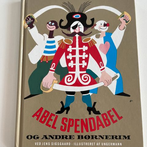 Annoncebillede