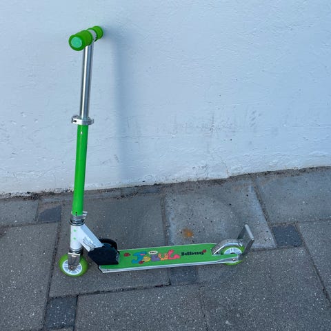 Annoncebillede