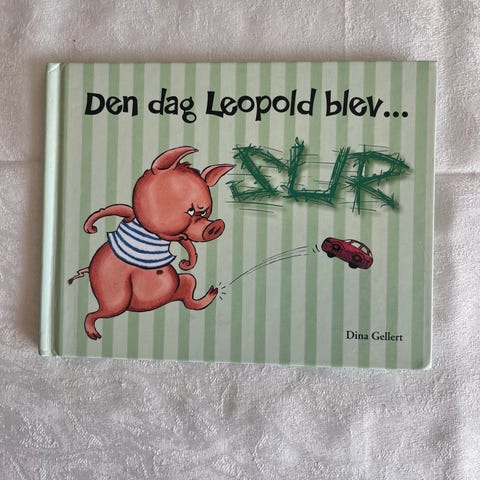 Annoncebillede