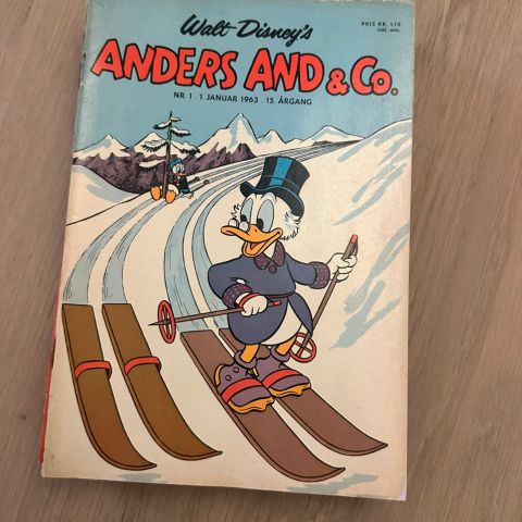 Annoncebillede