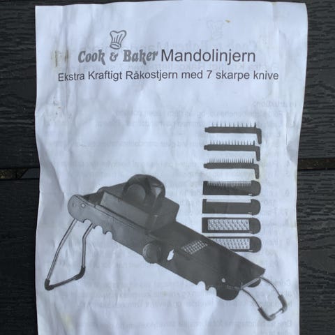 Annoncebillede