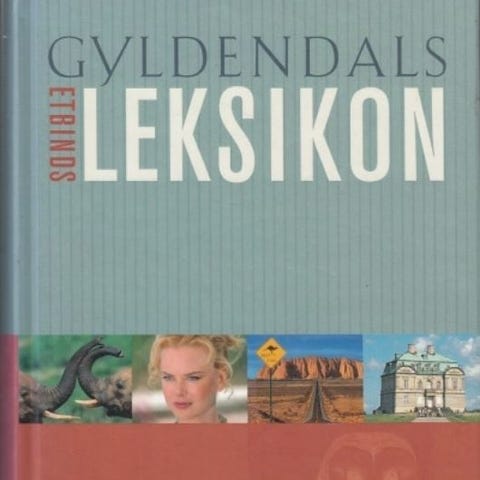 Annoncebillede