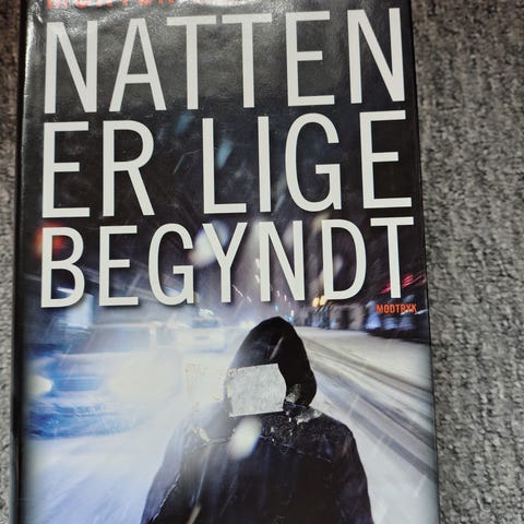 Annoncebillede