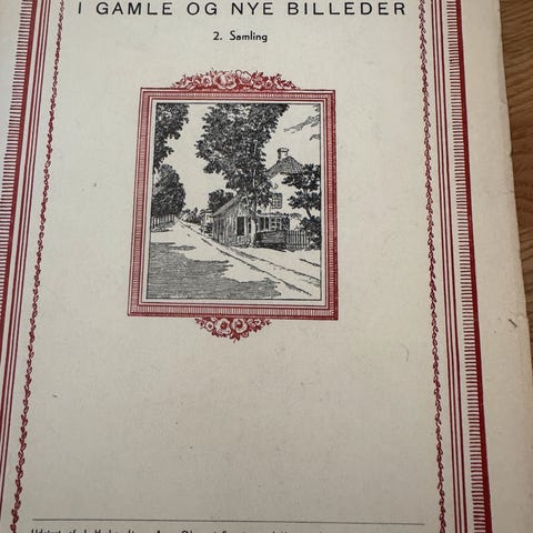 Annoncebillede
