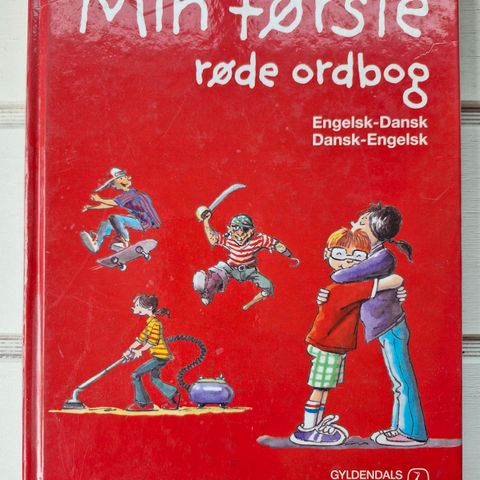Annoncebillede